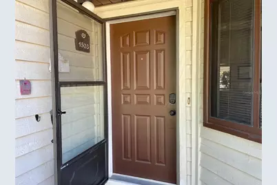 4503 46th Avenue W, Bradenton, FL 34210 - Photo 5