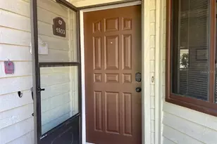 4503 46th Ave W, Bradenton, FL 34210 - Photo 5