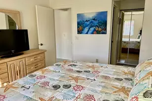 4503 46th Ave W, Bradenton, FL 34210 - Photo 37