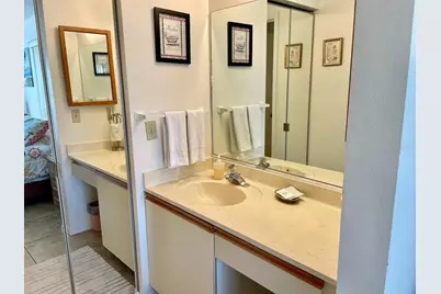 4503 46th Avenue W, Bradenton, FL 34210 - Photo 39