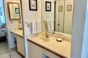 4503 46th Ave W, Bradenton, FL 34210 - Photo 39