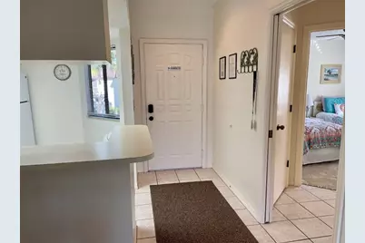 4503 46th Avenue W, Bradenton, FL 34210 - Photo 43