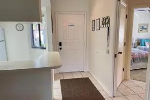 4503 46th Ave W, Bradenton, FL 34210 - Photo 43