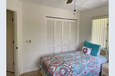 4503 46th Avenue W, Bradenton, FL 34210 - Photo 51