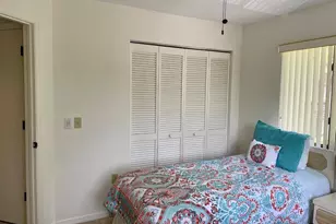 4503 46th Ave W, Bradenton, FL 34210 - Photo 51