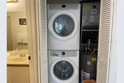 4503 46th Avenue W, Bradenton, FL 34210 - Photo 53