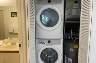 4503 46th Ave W, Bradenton, FL 34210 - Photo 53