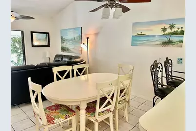 4503 46th Avenue W, Bradenton, FL 34210 - Photo 21