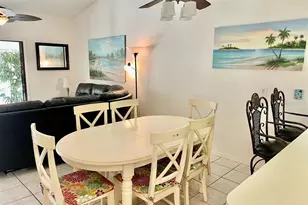 4503 46th Ave W, Bradenton, FL 34210 - Photo 21