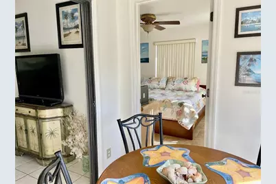 4503 46th Avenue W, Bradenton, FL 34210 - Photo 31