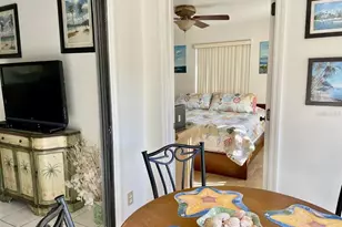 4503 46th Ave W, Bradenton, FL 34210 - Photo 31