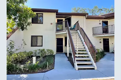 4503 46th Avenue W, Bradenton, FL 34210 - Photo 1