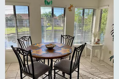 4503 46th Avenue W, Bradenton, FL 34210 - Photo 9