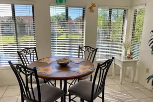 4503 46th Ave W, Bradenton, FL 34210 - Photo 9