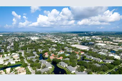 4503 46th Avenue W, Bradenton, FL 34210 - Photo 91