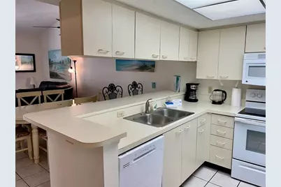 4503 46th Avenue W, Bradenton, FL 34210 - Photo 25