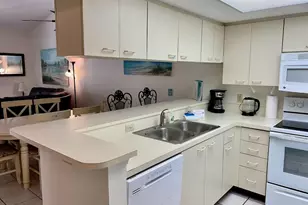 4503 46th Ave W, Bradenton, FL 34210 - Photo 25