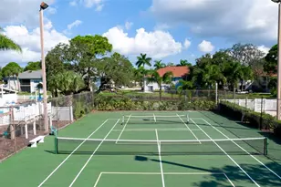 4503 46th Ave W, Bradenton, FL 34210 - Photo 83