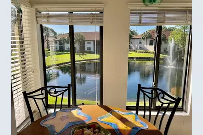 4503 46th Avenue W, Bradenton, FL 34210 - Photo 11