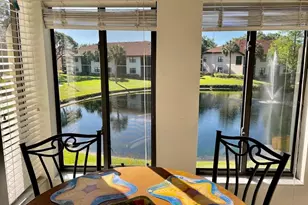 4503 46th Ave W, Bradenton, FL 34210 - Photo 11