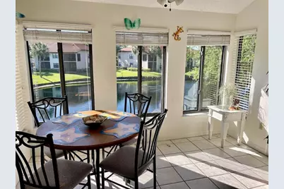 4503 46th Avenue W, Bradenton, FL 34210 - Photo 13