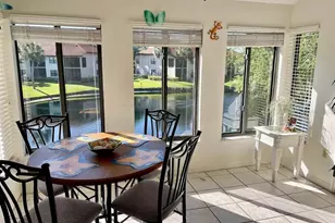 4503 46th Ave W, Bradenton, FL 34210 - Photo 13