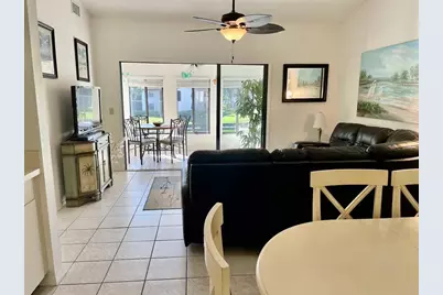 4503 46th Avenue W, Bradenton, FL 34210 - Photo 7