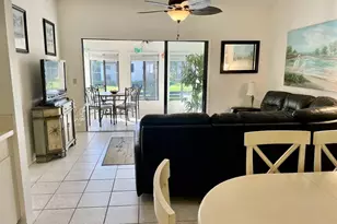 4503 46th Ave W, Bradenton, FL 34210 - Photo 7