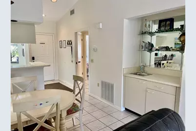 4503 46th Avenue W, Bradenton, FL 34210 - Photo 23