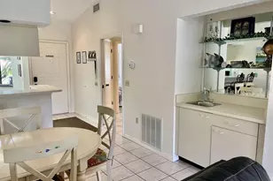 4503 46th Ave W, Bradenton, FL 34210 - Photo 23