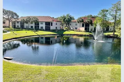 4503 46th Avenue W, Bradenton, FL 34210 - Photo 15