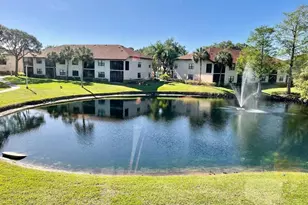 4503 46th Ave W, Bradenton, FL 34210 - Photo 15