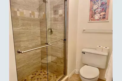 4503 46th Avenue W, Bradenton, FL 34210 - Photo 41