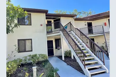 4503 46th Avenue W, Bradenton, FL 34210 - Photo 3