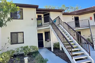 4503 46th Ave W, Bradenton, FL 34210 - Photo 3