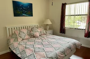 4325 46th Ave W, Bradenton, FL 34210 - Photo 37