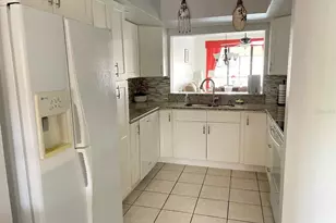 4325 46th Ave W, Bradenton, FL 34210 - Photo 13