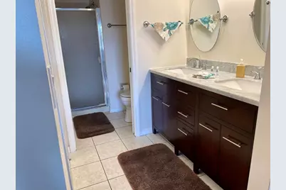 4325 46th Avenue W #202, Bradenton, FL 34210 - Photo 29