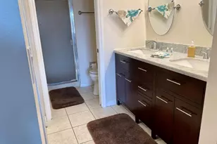 4325 46th Ave W, Bradenton, FL 34210 - Photo 29