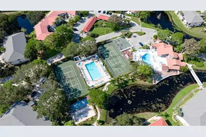 4325 46th Avenue W #202, Bradenton, FL 34210 - Photo 87