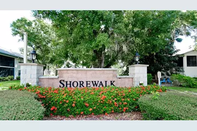 4325 46th Avenue W #202, Bradenton, FL 34210 - Photo 69