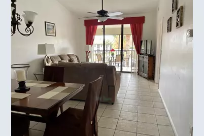 4325 46th Avenue W #202, Bradenton, FL 34210 - Photo 7