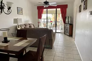 4325 46th Ave W, Bradenton, FL 34210 - Photo 7