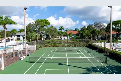 4325 46th Avenue W #202, Bradenton, FL 34210 - Photo 77