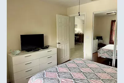 4325 46th Avenue W #202, Bradenton, FL 34210 - Photo 43