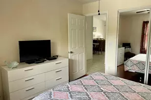 4325 46th Ave W, Bradenton, FL 34210 - Photo 43