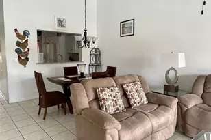 4325 46th Ave W, Bradenton, FL 34210 - Photo 11