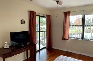 4325 46th Ave W, Bradenton, FL 34210 - Photo 27