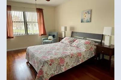 4325 46th Avenue W #202, Bradenton, FL 34210 - Photo 25