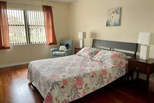 4325 46th Ave W, Bradenton, FL 34210 - Photo 25